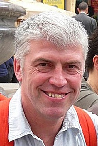 Penningmeester